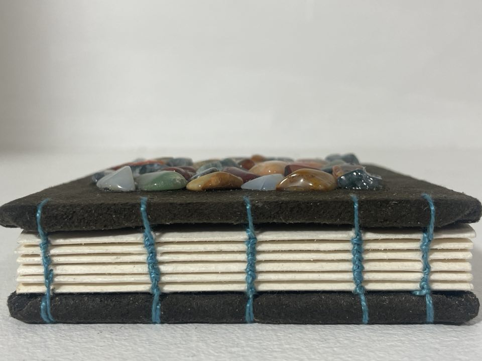 Rocks