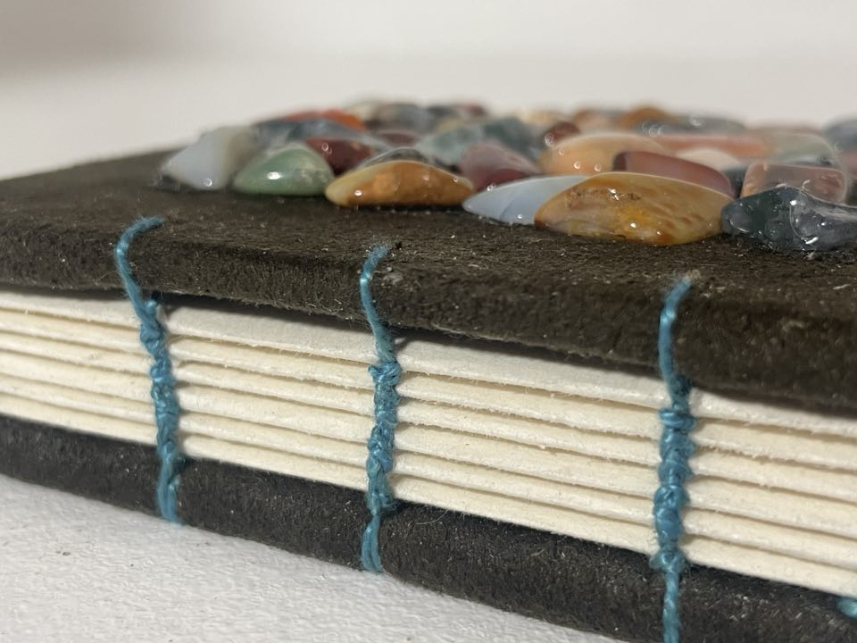 Rocks