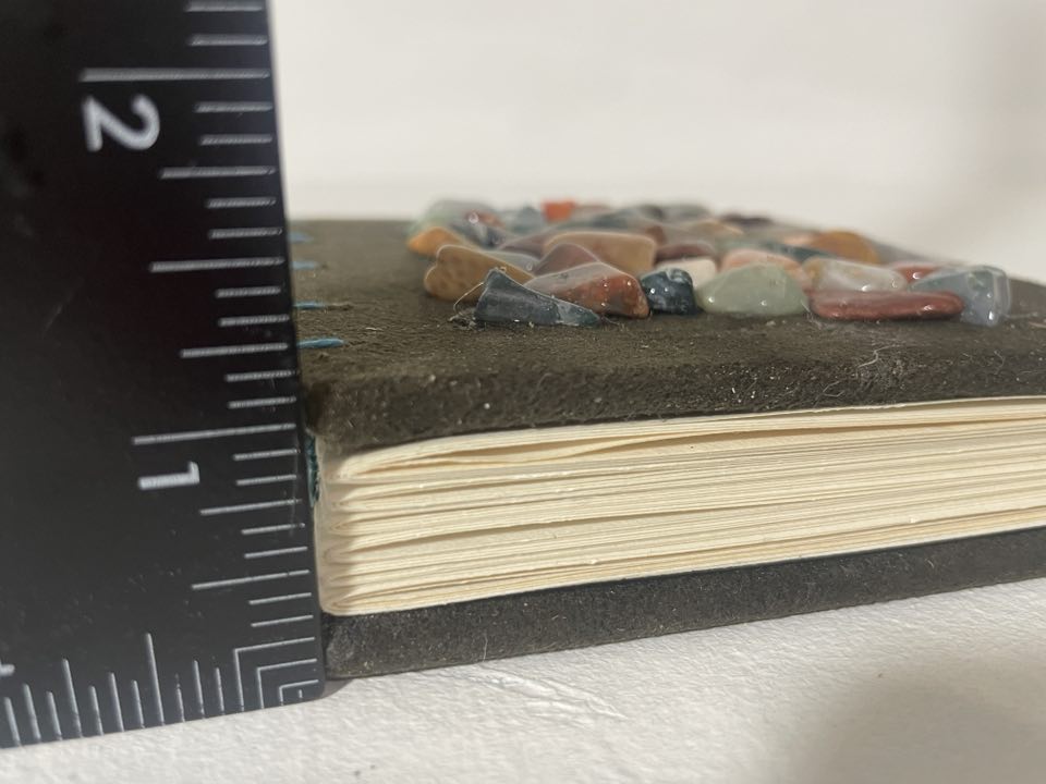 Rocks