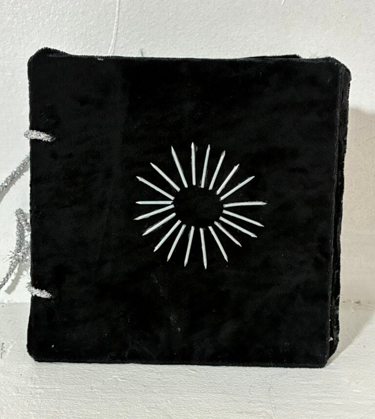 Fantasy constellations